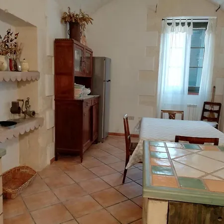 Michelino Florinas