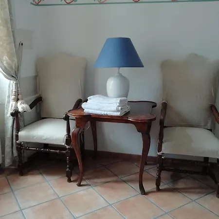 بيت للعطل Michelino