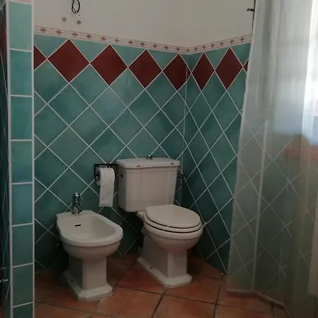 بيت للعطل Michelino *