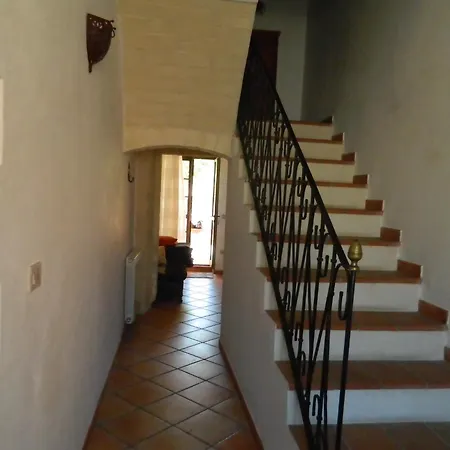 Michelino بيت للعطل